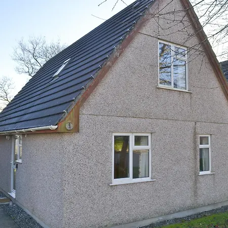 Dartmoor 3 * Gunnislake